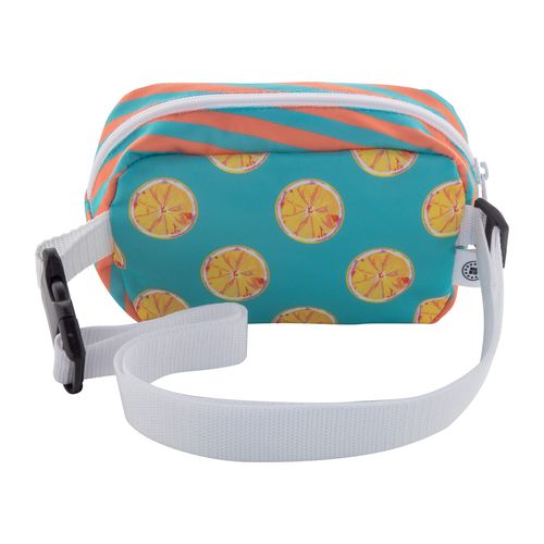 Custom Waist Bag CreaWaist Compact