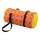 Custom Sports Bag SuboBag Gym
