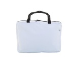 Cutom Document Bag SuboBag Docu
