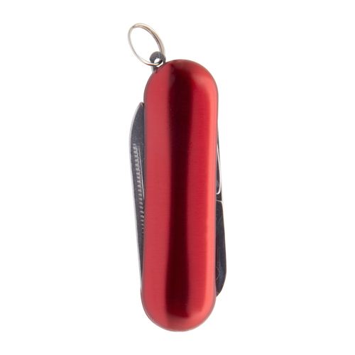 Mini Multifunctional Pocket Knife Gorner Mini