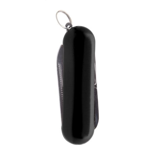 Mini Multifunctional Pocket Knife Gorner Mini