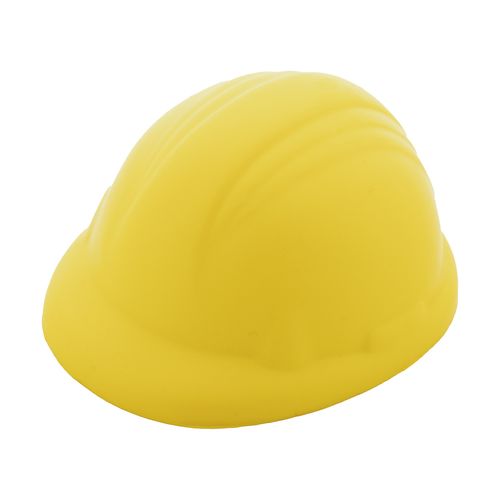 Antistress Ball Ingenio