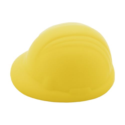 Antistress Ball Ingenio