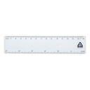 Rps Ruler Relin 15