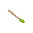 Baking Brush Buraboo