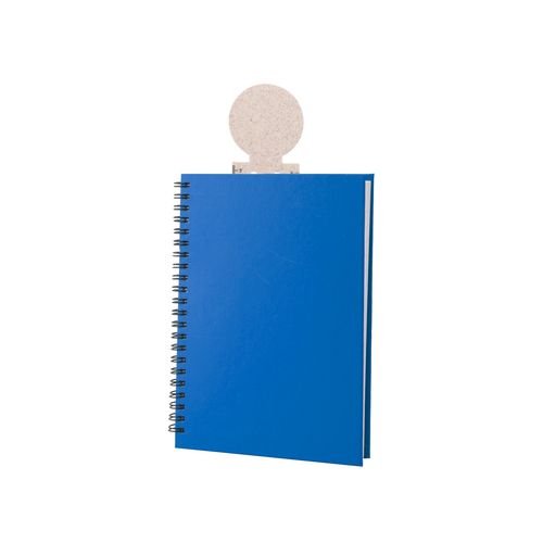 Bookmark WheaMark