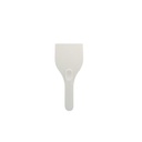 Ice Scraper Rescrap