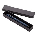 Ballpoint Pen Nerra