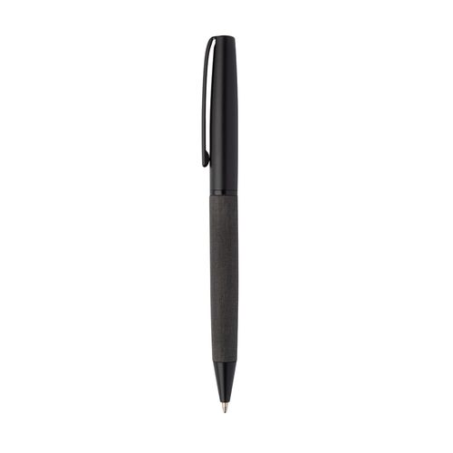 Ballpoint Pen Nerra