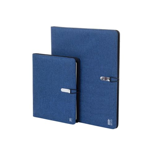 Rpet Document Folder Shepherd A5