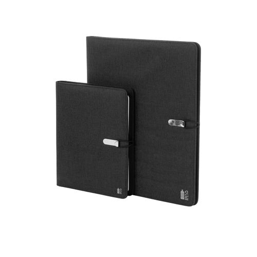 Rpet Document Folder Shepherd A5