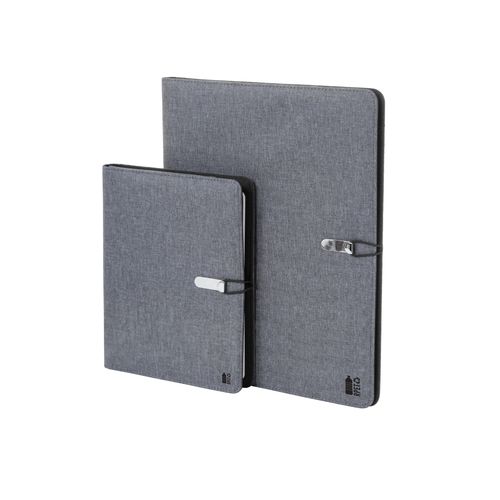 Rpet Document Folder Shepherd A5