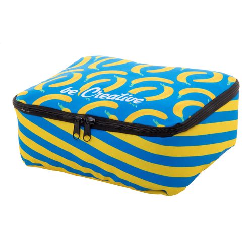 Custom Organizer BagSort S