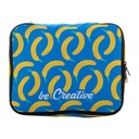 Custom Organizer BagSort S