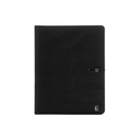 Rpet Document Folder Shepherd A4