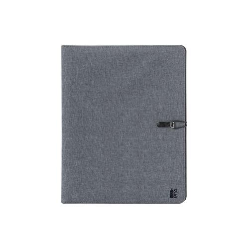 Rpet Document Folder Shepherd A4
