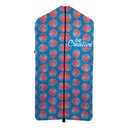 Custom Garment Bag SuitSave