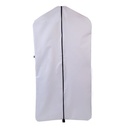 Custom Garment Bag SuitSave