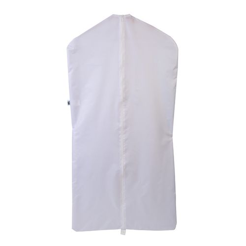 Custom Garment Bag SuitSave
