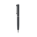 Pen Set Stripo