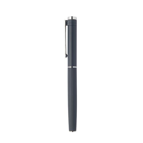 Pen Set Stripo