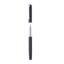 Pen Set Stripo