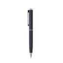 Pen Set Stripo