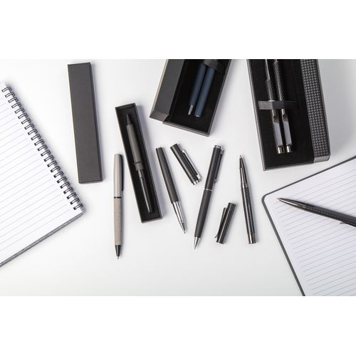 Pen Set Stripo