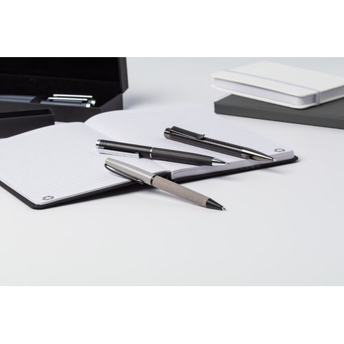 Pen Set Stripo