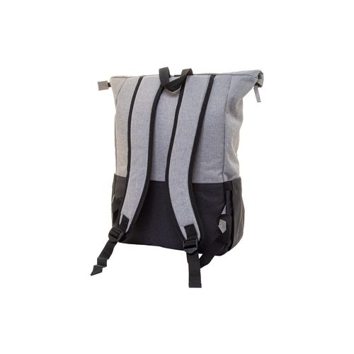 Rpet Backpack Carnegie