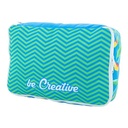 Custom Organizer BagSort M
