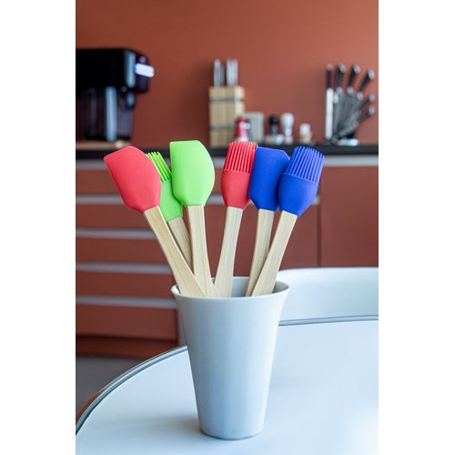 Baking Spatula Spatuboo