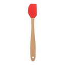 Baking Spatula Spatuboo