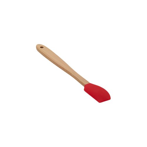 Baking Spatula Spatuboo