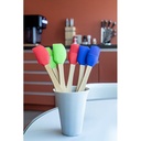 Baking Spatula Spatuboo