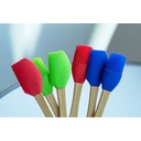 Baking Spatula Spatuboo