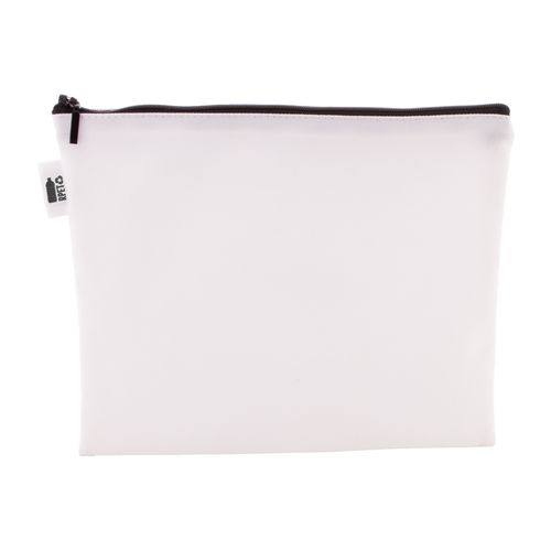 Custom Cosmetic Bag CreaBeauty L RPET