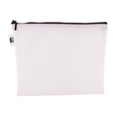 Custom Cosmetic Bag CreaBeauty L RPET