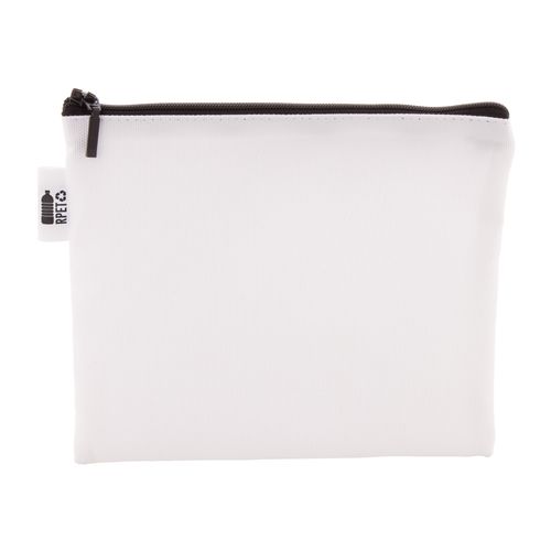 Custom Cosmetic Bag CreaBeauty M RPET