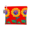 Custom Cosmetic Bag CreaBeauty S RPET