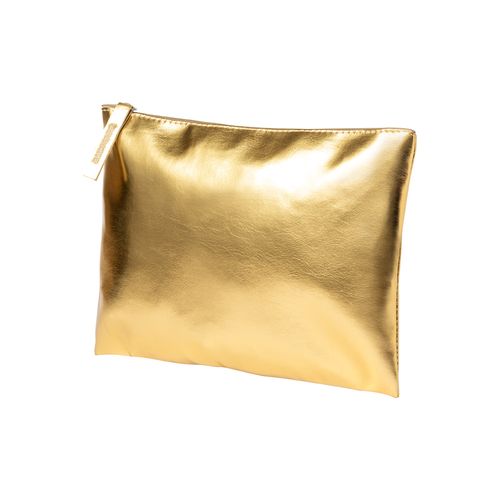 Cosmetic Bag Mecol