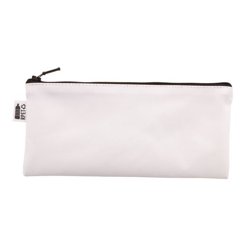 Custom Pen Case Suppy RPET