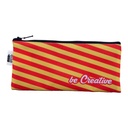 Custom Pen Case Corpy RPET