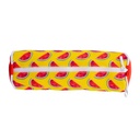 Custom Pen Case Roppy RPET