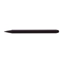 Inkless Pen With Ruler Ruloid