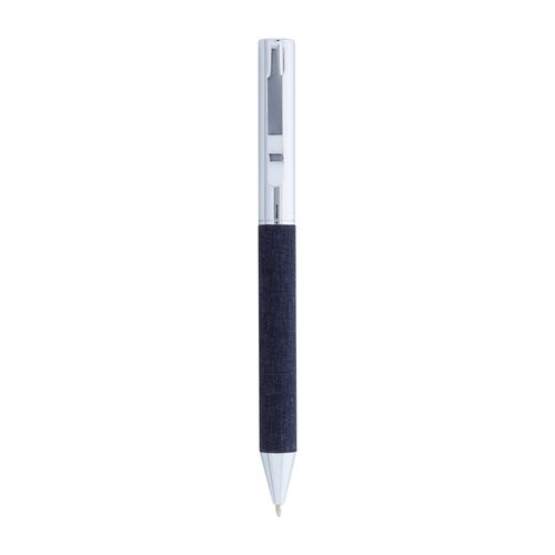 Ballpoint Pen Teppet