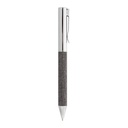 Ballpoint Pen Teppet