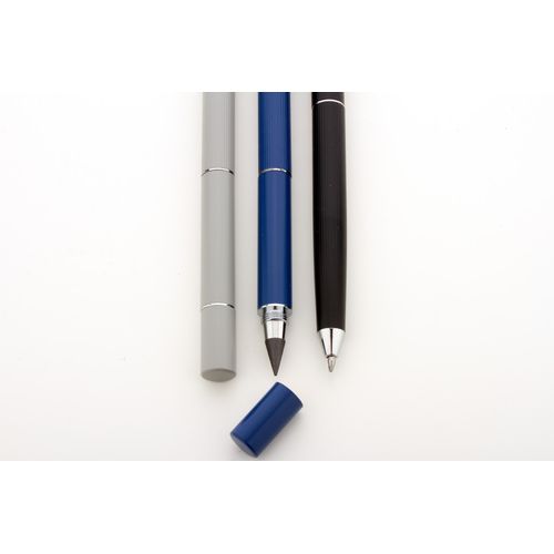 Inkless Ballpoint Pen Elevoid