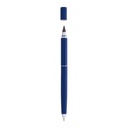 Inkless Ballpoint Pen Elevoid