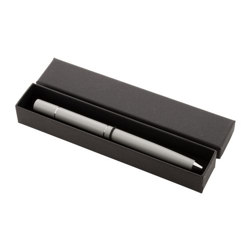 Inkless Ballpoint Pen Elevoid